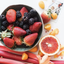 Fruit